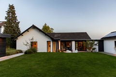 Verkocht: Dorpsstraat 104, 6082AR Buggenum