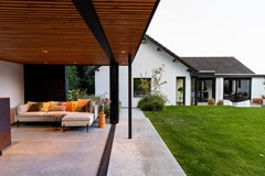 Verkocht:Dorpsstraat 104, 6082 AR Buggenum - Foto