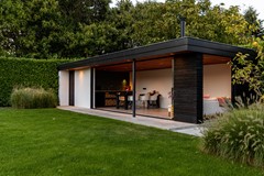 Verkocht:Dorpsstraat 104, 6082 AR Buggenum - Foto