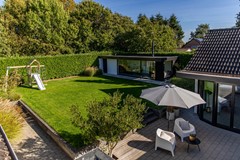 Verkocht:Dorpsstraat 104, 6082 AR Buggenum - Foto