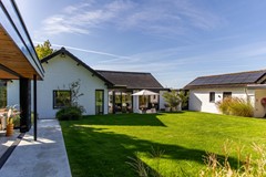 Verkocht:Dorpsstraat 104, 6082 AR Buggenum - Foto