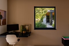 Dorpsstraat 104 10.jpg