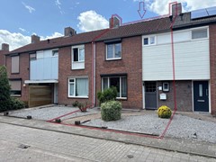 Wingerdstraat 32, 6093AK Heythuysen