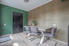 Verkocht:Wingerdstraat 32, 6093 AK Heythuysen - Foto