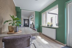 Verkocht:Wingerdstraat 32, 6093 AK Heythuysen - Foto