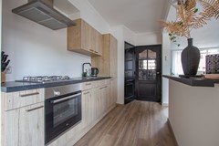 Verkocht: Wingerdstraat 32, 6093AK Heythuysen