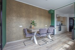 Verkocht:Wingerdstraat 32, 6093 AK Heythuysen - Foto