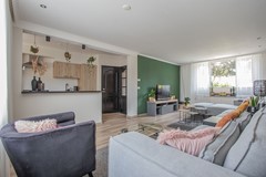 Verkocht:Wingerdstraat 32, 6093 AK Heythuysen - Foto
