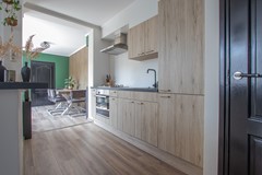 Verkocht: Wingerdstraat 32, 6093AK Heythuysen