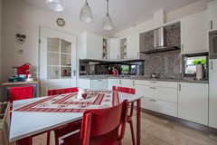 Te koop: Burgemeester Hoebersstraat 18, 6081AR Haelen