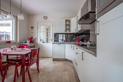 Te koop: Burgemeester Hoebersstraat 18, 6081AR Haelen