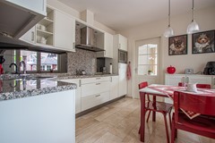 Koop:Burgemeester Hoebersstraat 18, 6081 AR Haelen - Foto