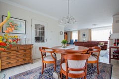 Koop:Burgemeester Hoebersstraat 18, 6081 AR Haelen - Foto