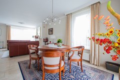 Koop:Burgemeester Hoebersstraat 18, 6081 AR Haelen - Foto