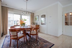 Koop:Burgemeester Hoebersstraat 18, 6081 AR Haelen - Foto