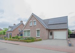 Te koop: Burgemeester Hoebersstraat 18, 6081AR Haelen