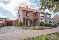 Nunhemseweg 41, 6081GG Haelen