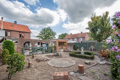 Verkocht onder voorbehoud: Nunhemseweg 41, 6081GG Haelen