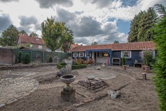 Verkocht:Nunhemseweg 41, 6081 GG Haelen - Foto