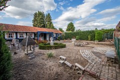 Verkocht onder voorbehoud: Nunhemseweg 41, 6081GG Haelen