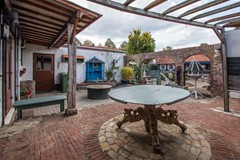 Verkocht:Nunhemseweg 41, 6081 GG Haelen - Foto