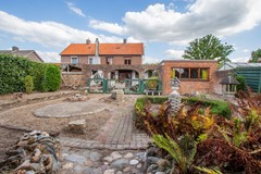 Verkocht:Nunhemseweg 41, 6081 GG Haelen - Foto