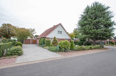 Gelreweg 12, 6065CN Montfort