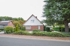 Onder bod: Gelreweg 12, 6065CN Montfort