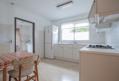 Onder bod:Gelreweg 12, 6065 CN Sint Joost - Foto