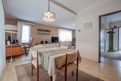 Onder bod:Gelreweg 12, 6065 CN Sint Joost - Foto