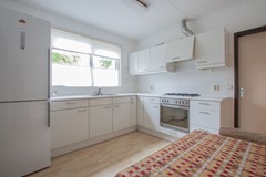 Onder bod:Gelreweg 12, 6065 CN Sint Joost - Foto