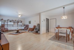 Onder bod:Gelreweg 12, 6065 CN Sint Joost - Foto