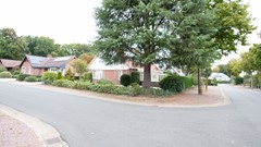 Onder bod: Gelreweg 12, 6065CN Montfort