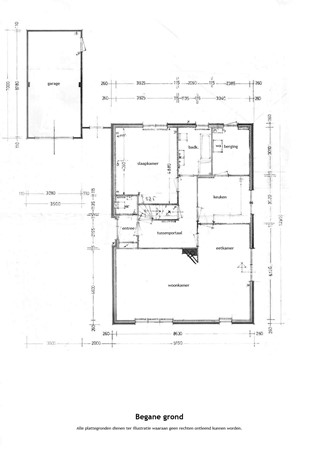 Gelreweg 12, 6065 CN Sint Joost - 2025-10-03_095915 (3).jpg
