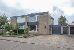 Jean Romestraat 3, 6093BC Heythuysen