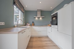 Verkocht: Jean Romestraat 3, 6093BC Heythuysen