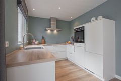 Verkocht: Jean Romestraat 3, 6093BC Heythuysen