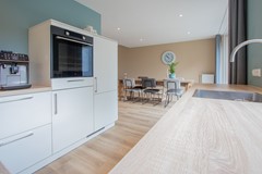 Verkocht:Jean Romestraat 3, 6093 BC Heythuysen - Foto