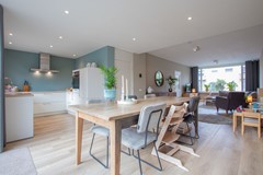 Verkocht:Jean Romestraat 3, 6093 BC Heythuysen - Foto