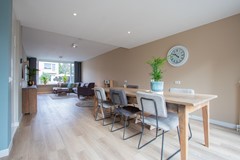 Verkocht:Jean Romestraat 3, 6093 BC Heythuysen - Foto