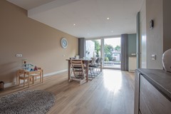 Verkocht:Jean Romestraat 3, 6093 BC Heythuysen - Foto