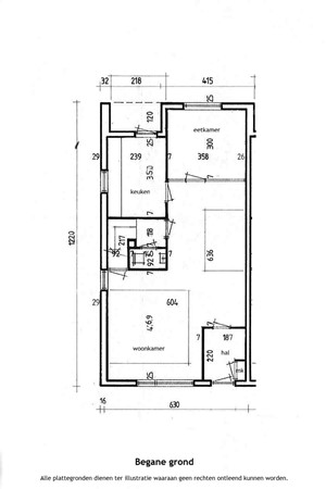 Op den Toum 77, 6081 PP Haelen - Plattegrond BG.jpg