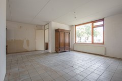 Te koop: Op den Toum 77, 6081PP Haelen