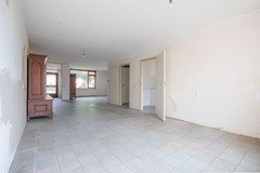 Te koop: Op den Toum 77, 6081PP Haelen