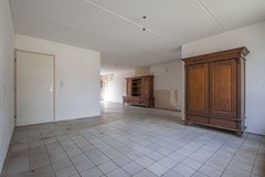 Koop:Op den Toum 77, 6081 PP Haelen - Foto