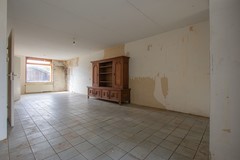 Koop:Op den Toum 77, 6081 PP Haelen - Foto