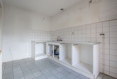 Koop:Op den Toum 77, 6081 PP Haelen - Foto