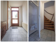 Koop:Op den Toum 77, 6081 PP Haelen - Foto