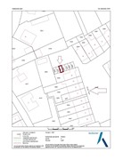 Kadastrale kaart.jpg