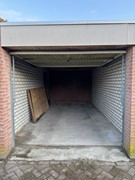 Garage.jpg